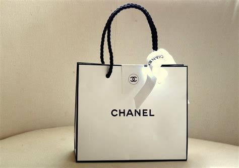 chanel bag cover